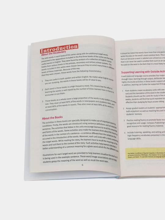 4000 essential english words - 3 Uzbek translations