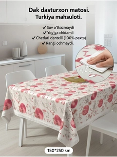 Qizil