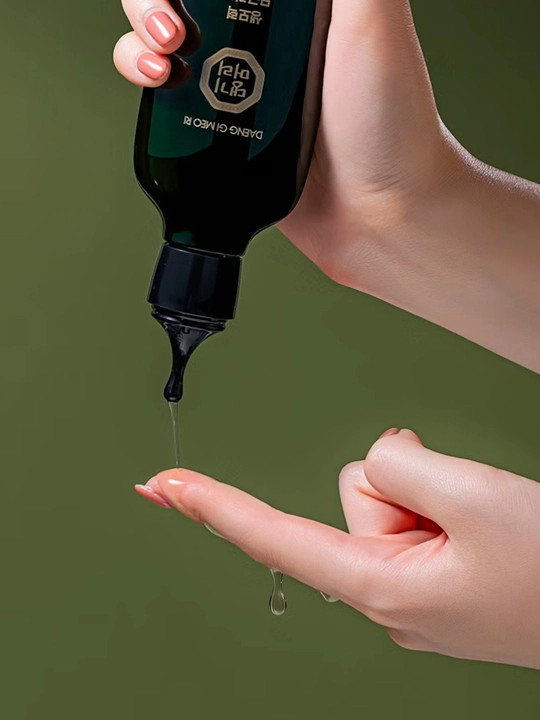 Эмульсия против выпадения волос Daeng Gi Meo Ri Vitalizing Scalp Nutrition Essence