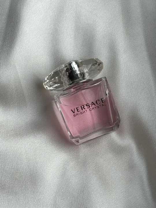Versace ayollar uchun atir Kuchli hid uzoq saqlanish bilan kundalik sovg‘a uchun mos