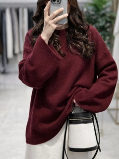 Bordo