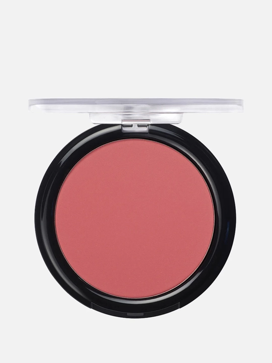 RIMMEL румяна Maxi Blush, № 003 Wild Card