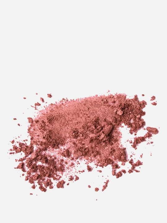 RIMMEL румяна Maxi Blush, № 003 Wild Card