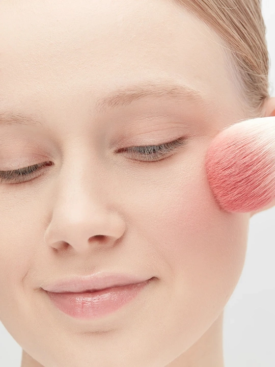 RIMMEL румяна Maxi Blush, № 003 Wild Card