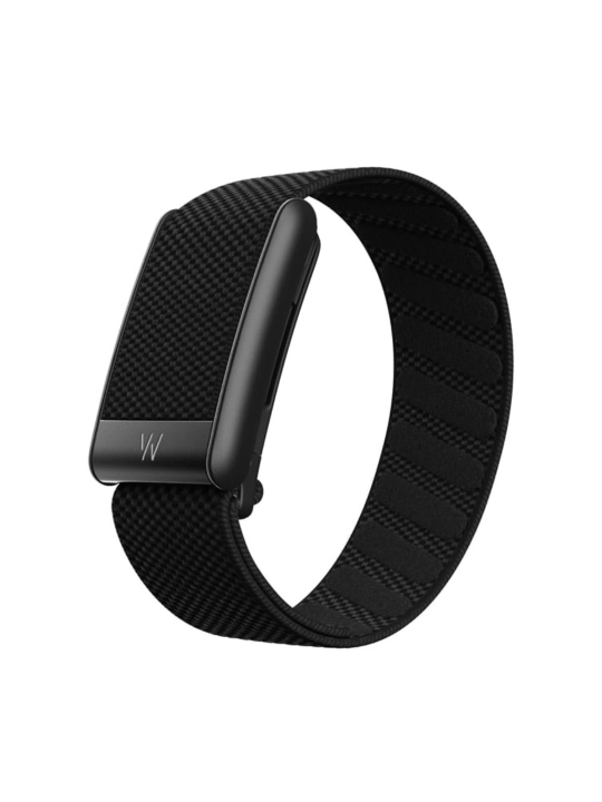 WHOOP 5.0 Peak — умный фитнес-браслет подписка на 12 месяцев - 