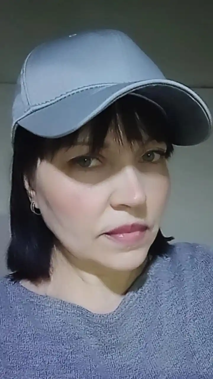 Кепка, бейсболка, без надписей и логотипов, унисекс