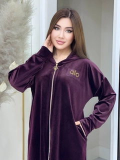 Qirmizi