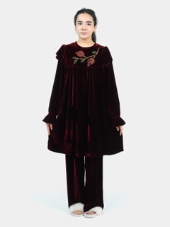 Bordo