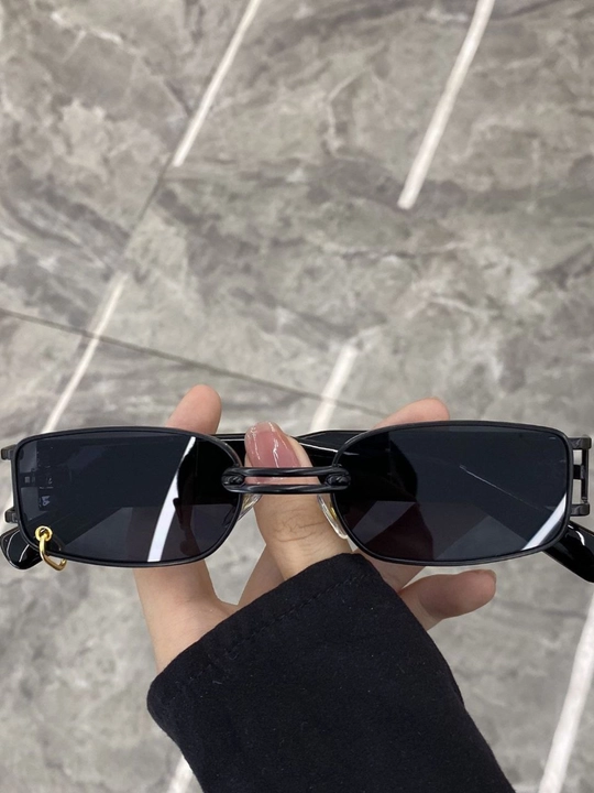 Женские солнцезащитные очки - 