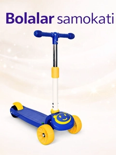 Koʻk