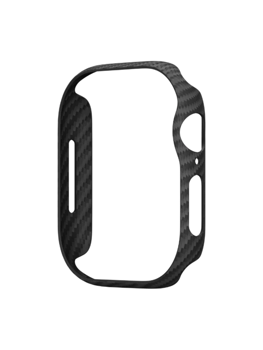 Противоударный чехол PITAKA Air Case, для часов Apple Watch Ultra 7, 8, 49, 45, 41