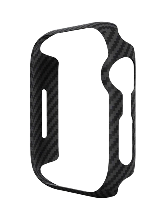 Противоударный чехол PITAKA Air Case, для часов Apple Watch Ultra 7, 8, 49, 45, 41