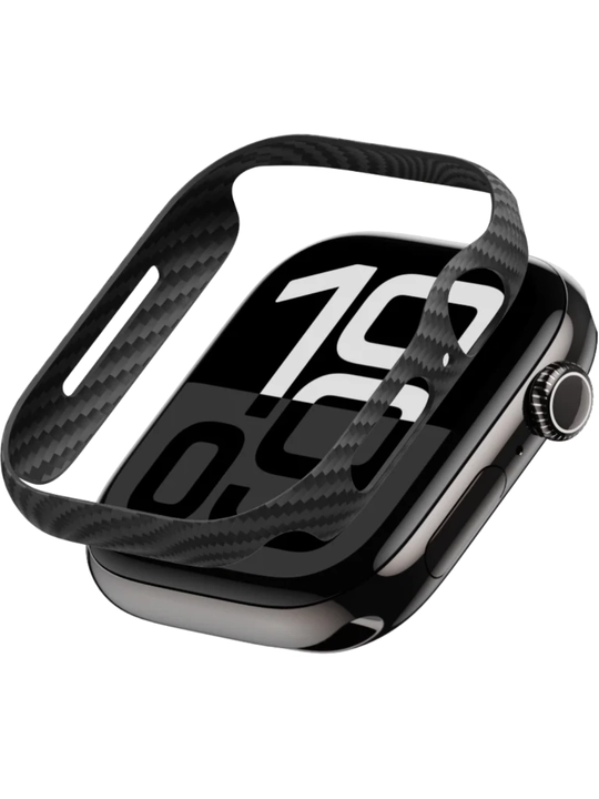 Противоударный чехол PITAKA Air Case, для часов Apple Watch Ultra 7, 8, 49, 45, 41
