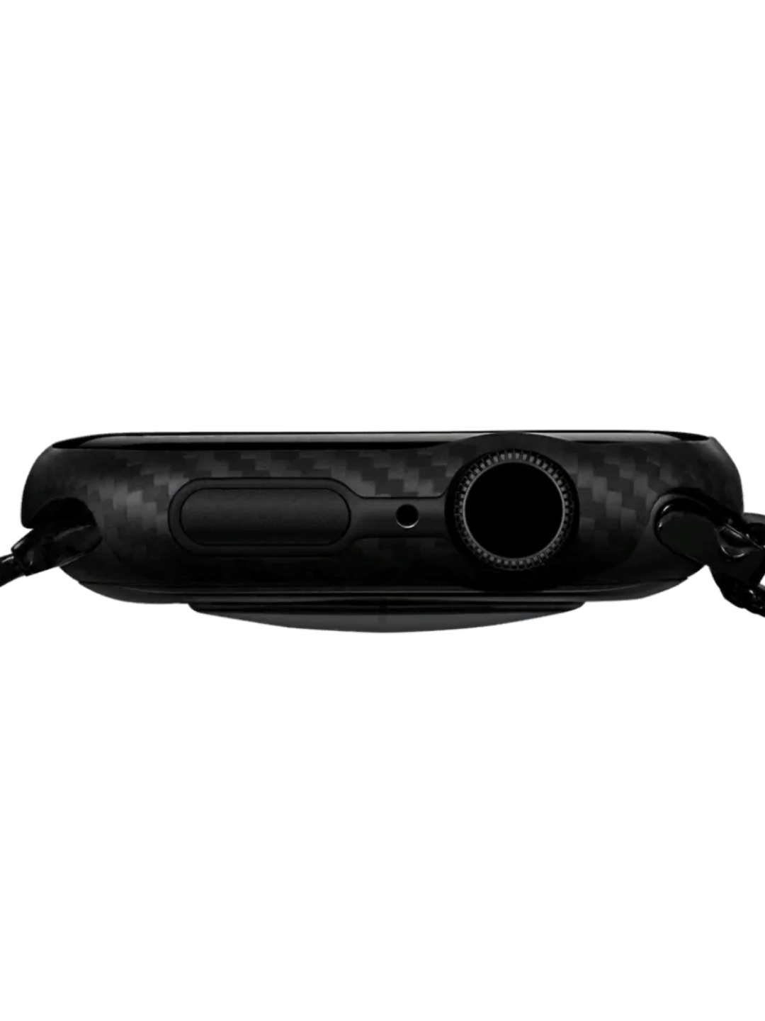 Противоударный чехол PITAKA Air Case, для часов Apple Watch Ultra 7, 8, 49, 45, 41