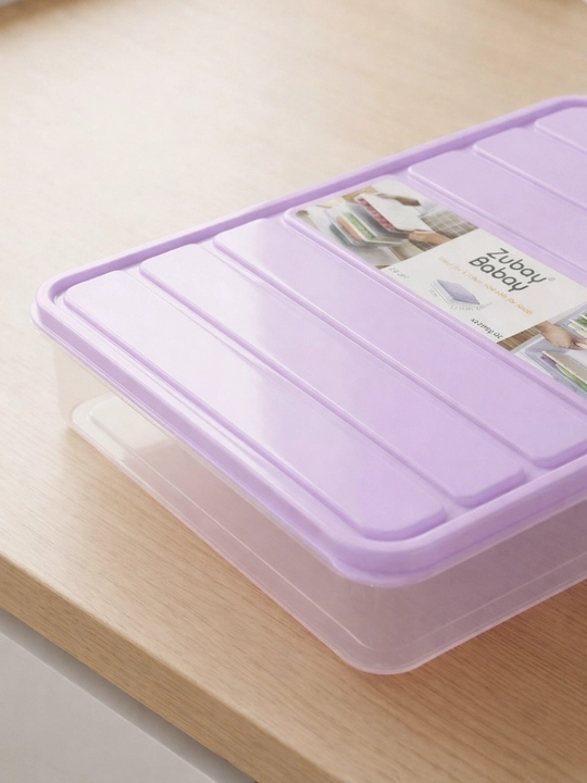 Поднос для заморозки пельменей и продуктов, лоток контейнер для хранения в морозилке