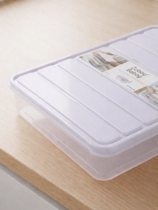 Поднос для заморозки пельменей и продуктов, лоток контейнер для хранения в морозилке