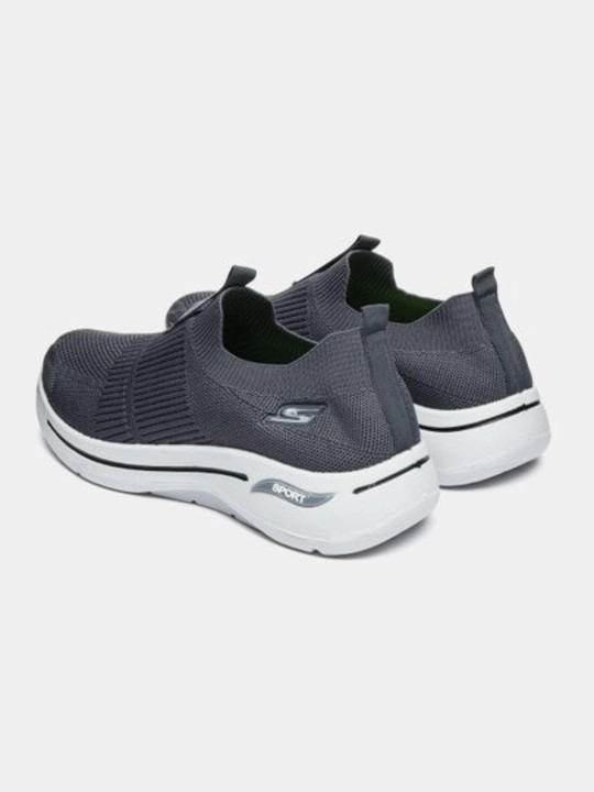 Erkaklar sliponlari, bahor uchun, 40-44