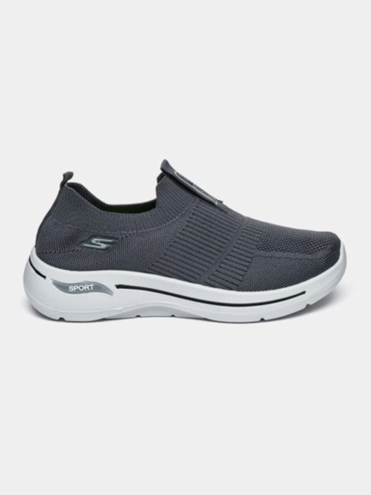 Erkaklar sliponlari, bahor uchun, 40-44