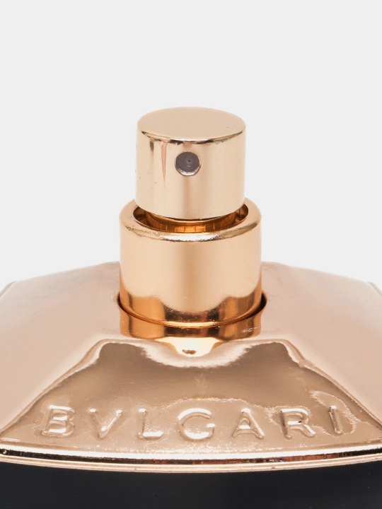 Atirlar erkaklar uchun Bvlgari Tygar Le Gemme, parfyumlangan suv Bulgari Tiger