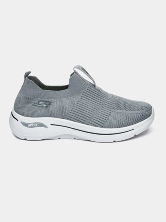 Erkaklar sliponlari, bahor uchun, 40-44