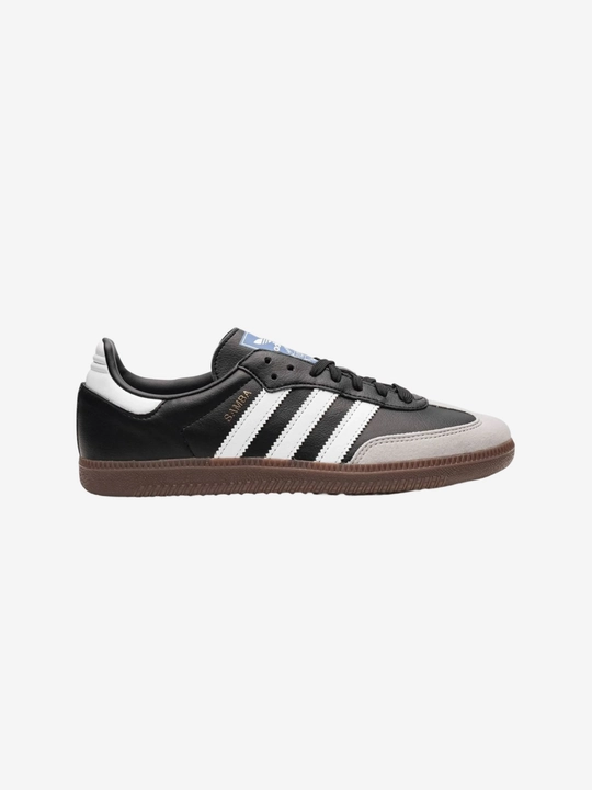 Adidas Samba, для мальчик и девочек,высокое качества, весна-лето, осень, мужские, спорт