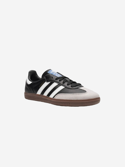 Adidas Samba, для мальчик и девочек,высокое качества, весна-лето, осень, мужские, спорт