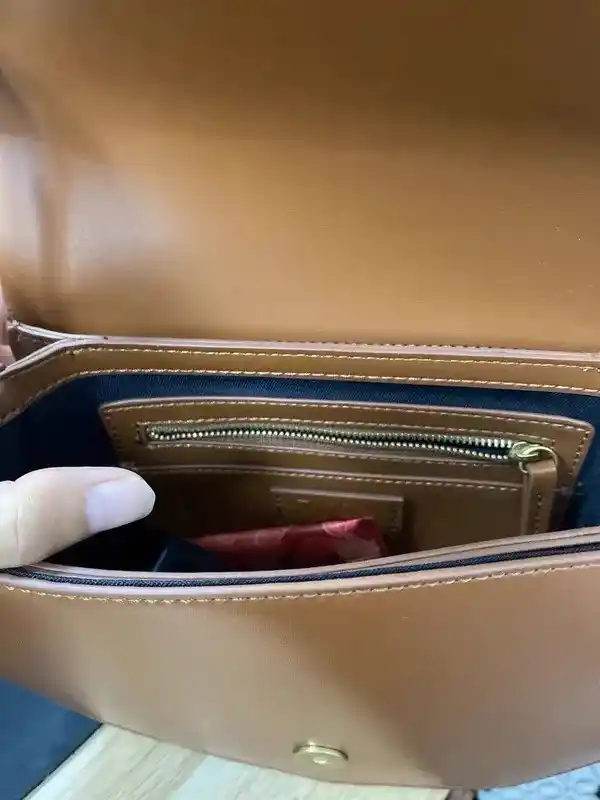 Ayollar uchun ASIYAT Cross-body sumka, yelka orqali taqiladigan, a’lo sovg‘a