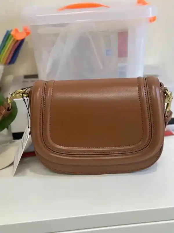 Ayollar uchun ASIYAT Cross-body sumka, yelka orqali taqiladigan, a’lo sovg‘a