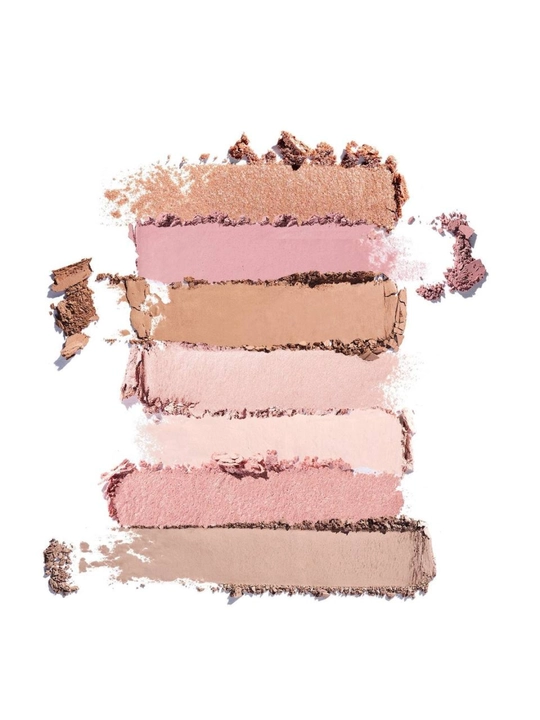 Профессиональная палетка для макияжа, тень от Charlotte Tilbury, подарок к 8 марта