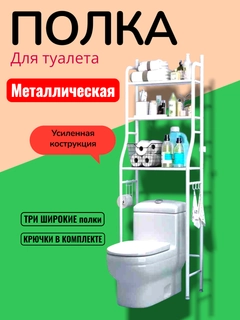 Кремовый