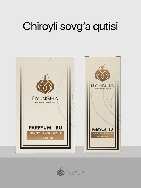 Набор духов для женщин Libre, Tom Ford Lost Cherry, Gucci Flora, 3 в 1