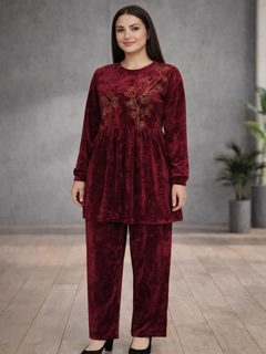 Bordo