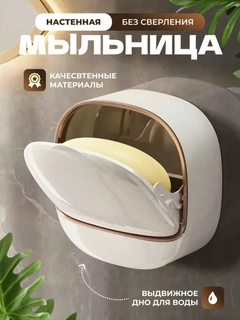 Oq