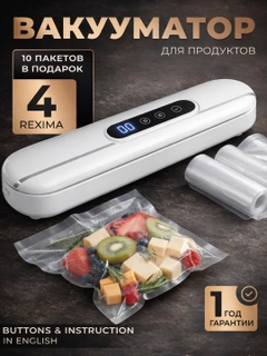 Koʻmir rang