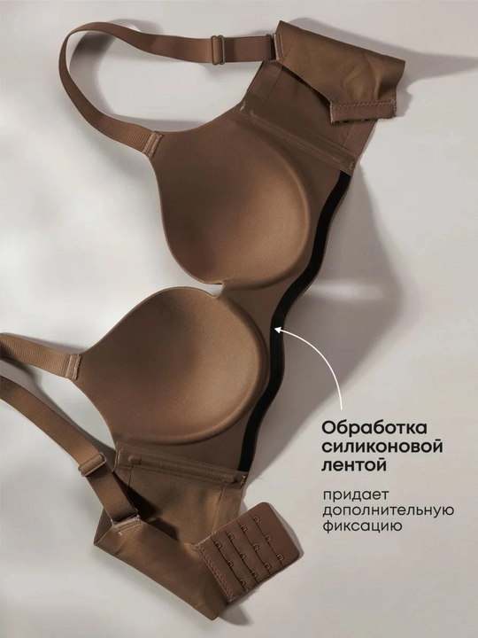 Нижнее белье для женщин,бесшовный бюстгальтер для женщин,лифчик с чашкой D 75-95