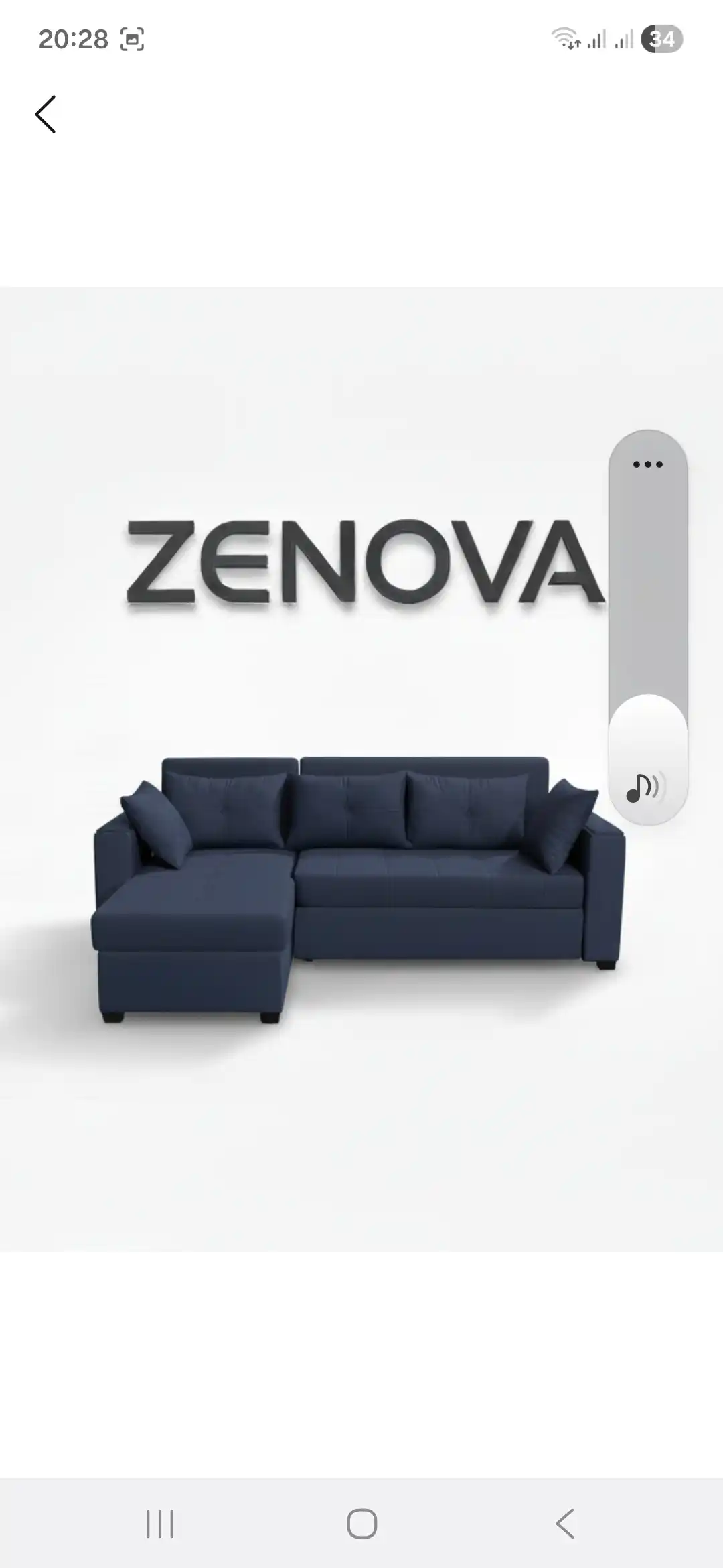 "ZENOVA" ,мягкая мебель, мебель, угловая мебель, кухонная мебель, мебель для гостиной