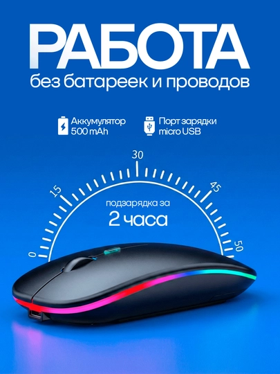 Sichqoncha, Simsiz sichqoncha, Rangli Sichqoncha, Bluetoothli sichqoncha