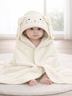 Молочный
