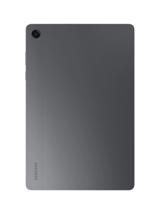 Планшет Samsung Galaxy Tab A11+ 11″ экран, мощный аккумулятор 7040 mA/h