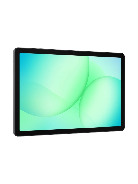 Планшет Samsung Galaxy Tab A11+ 11″ экран, мощный аккумулятор 7040 mA/h