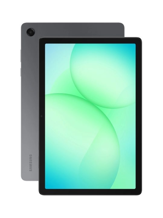 Планшет Samsung Galaxy Tab A11+ 11″ экран, мощный аккумулятор 7040 mA/h