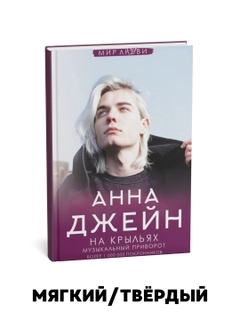 Alvon