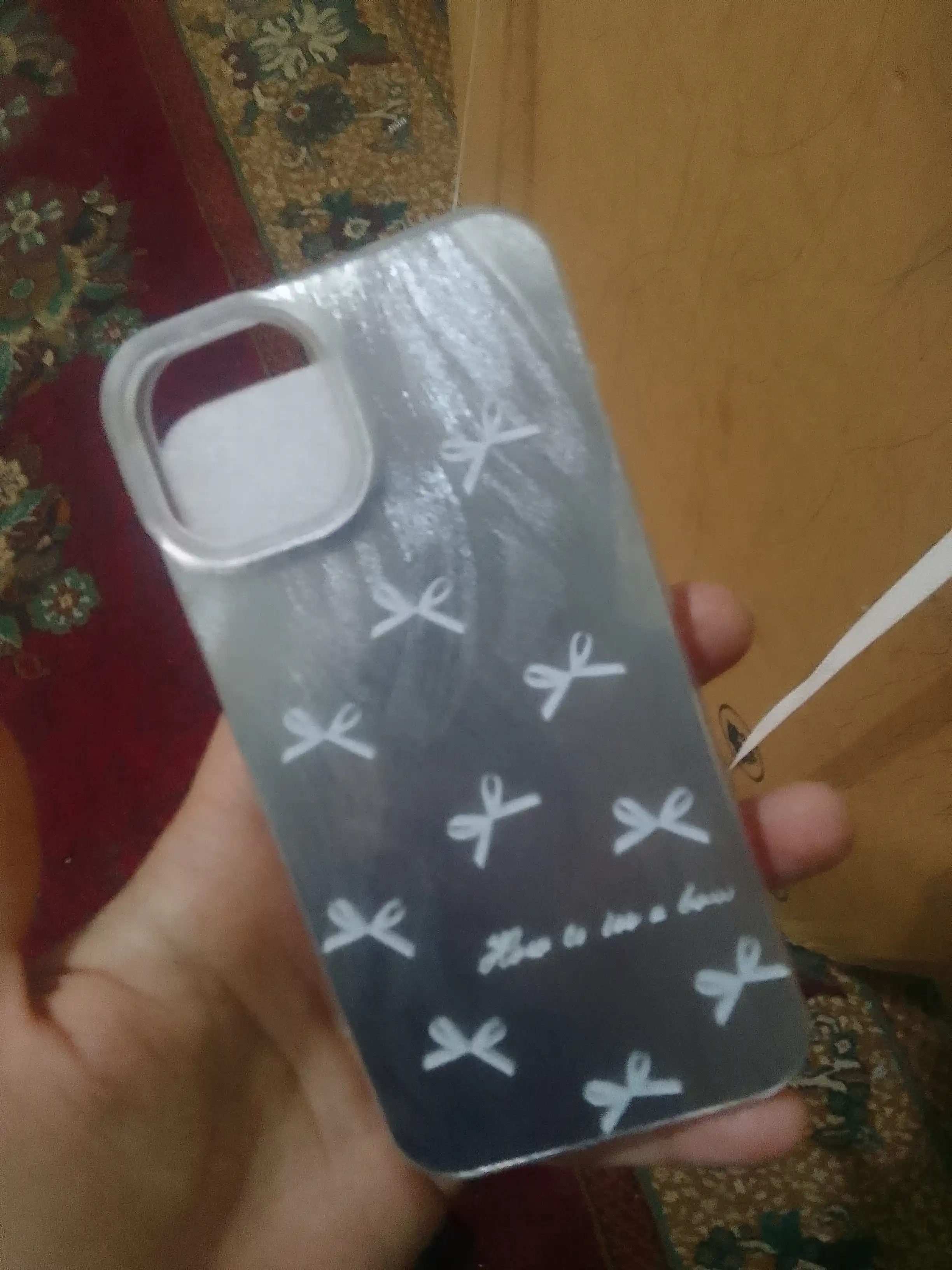 Чехол для iphone 11, 12, 13, 14, 15, 16, 17, про, макс