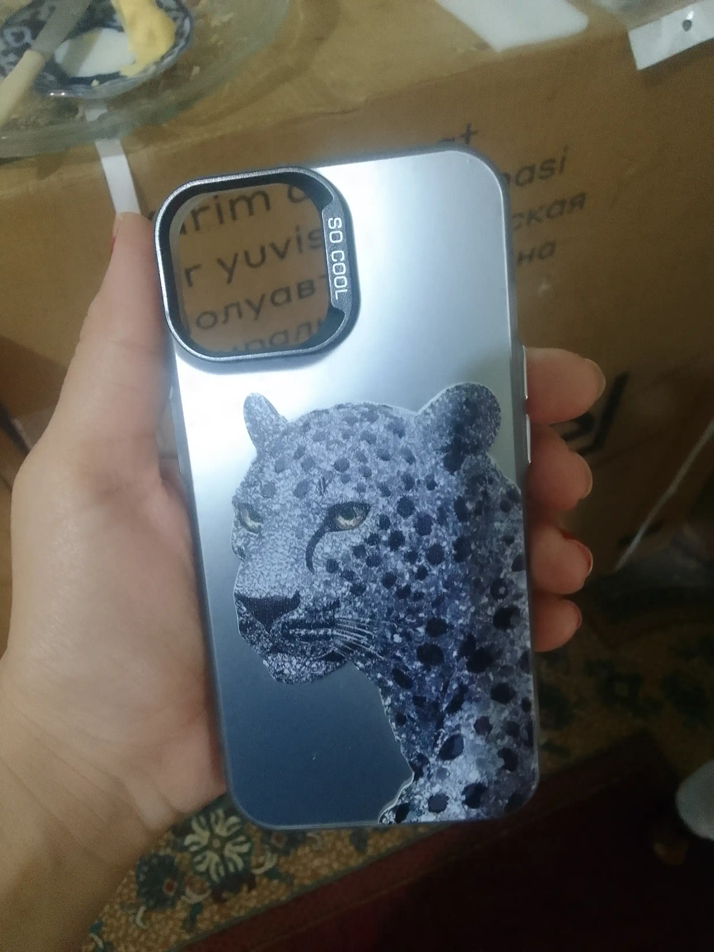 Чехол для iphone 11, 12, 13, 14, 15, 16, 17, про, макс