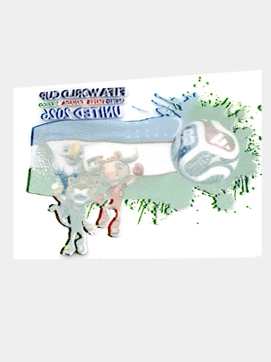 8x8 sm stiker