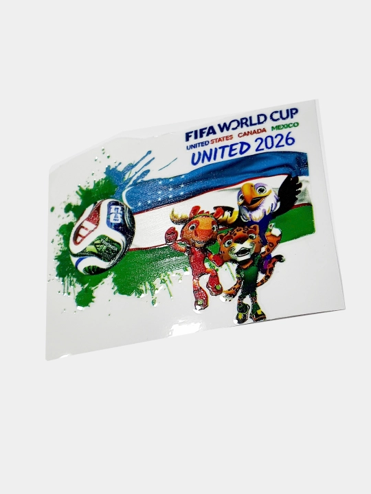 8x8 sm stiker