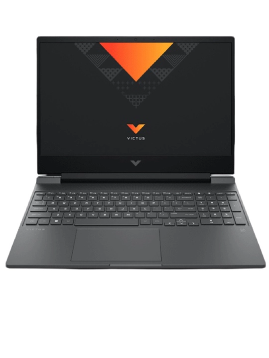 Ноутбук HP Victus Intel Core I5-13420H 15.6 FHD IPS 144Hz RTX 3050/6GB RAM16GB/512GB SSD