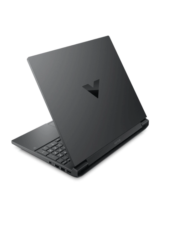 Ноутбук HP Victus Intel Core I5-13420H 15.6 FHD IPS 144Hz RTX 3050/6GB RAM16GB/512GB SSD