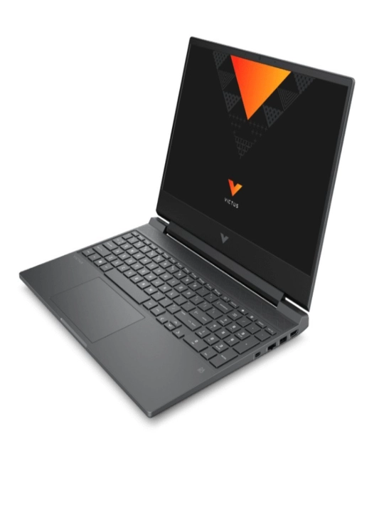 Ноутбук HP Victus Intel Core I5-13420H 15.6 FHD IPS 144Hz RTX 3050/6GB RAM16GB/512GB SSD