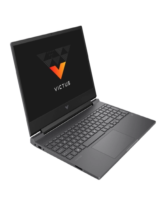 Ноутбук HP Victus Intel Core I5-13420H 15.6 FHD IPS 144Hz RTX 3050/6GB RAM16GB/512GB SSD
